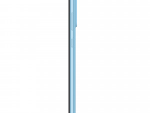 samsung galaxy a72 3D 模型