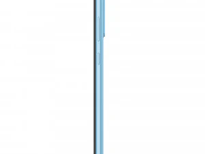 samsung galaxy a72 3D Model