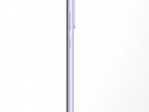samsung galaxy a52 3D Model