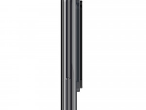 redmi note 10 pro 3D Model