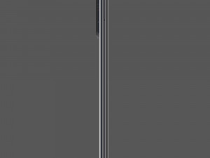 redmi note 10 pro 3D Model