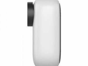 insta360 go 2 3D मॉडल