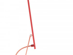 imac 24 - 2021 3D Model