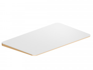 imac 24 - 2021 Modelo 3D