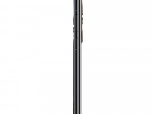 huawei p50 pro Modèle 3D