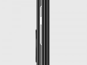 flip phone 3D Model