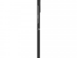 flip phone 3D Model