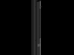 tefal fan 3D Model