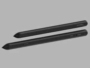 samsung galaxy z fold 3 3D Model