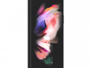 samsung galaxy z fold 3 3D Model