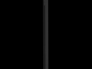 samsung galaxy z fold 3 Modelo 3D