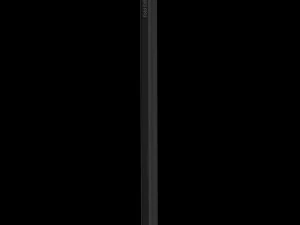samsung galaxy z fold 3 3D Model