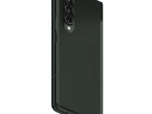 samsung galaxy z fold 3 3D Model
