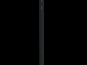 samsung galaxy z fold 3 Modelo 3D