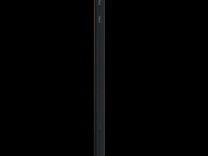 samsung galaxy z fold 3 3D Model