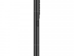 samsung galaxy z fold 3 Modelo 3D