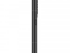 samsung galaxy z fold 3 3D Model