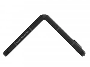 samsung galaxy z fold 3 3D Model