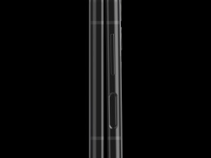 samsung galaxy z flip 3 Modèle 3D