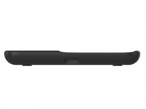 charger samsung ep-p4300 and ep-p6300 3D 모델