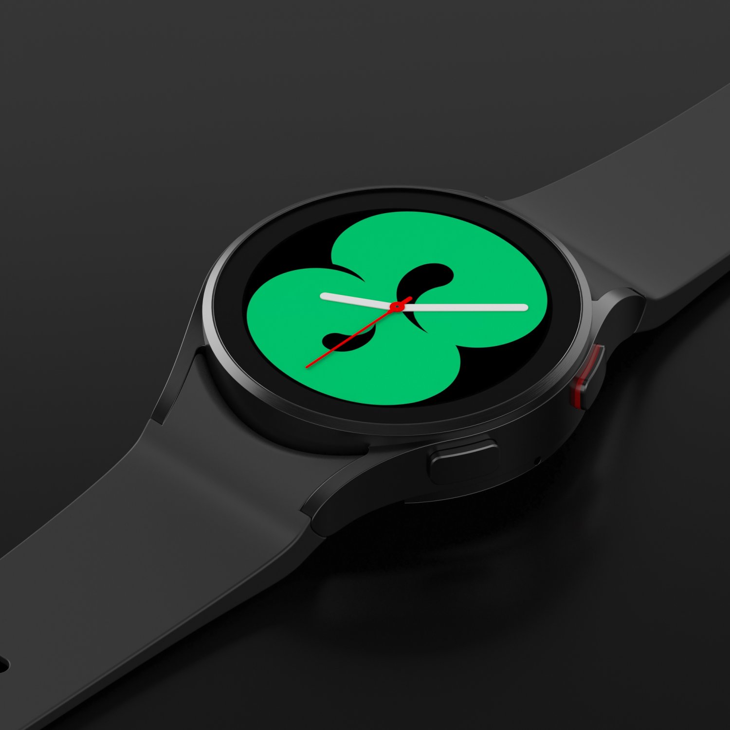 Galaxy watch 4 без телефона. Galaxy watch 4 без телефона. Samsung galaxy watch os. Самсунг вотч актив 4. Galaxy watch 4 adapter.