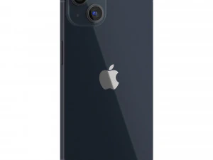 IPhone 13 3D Model