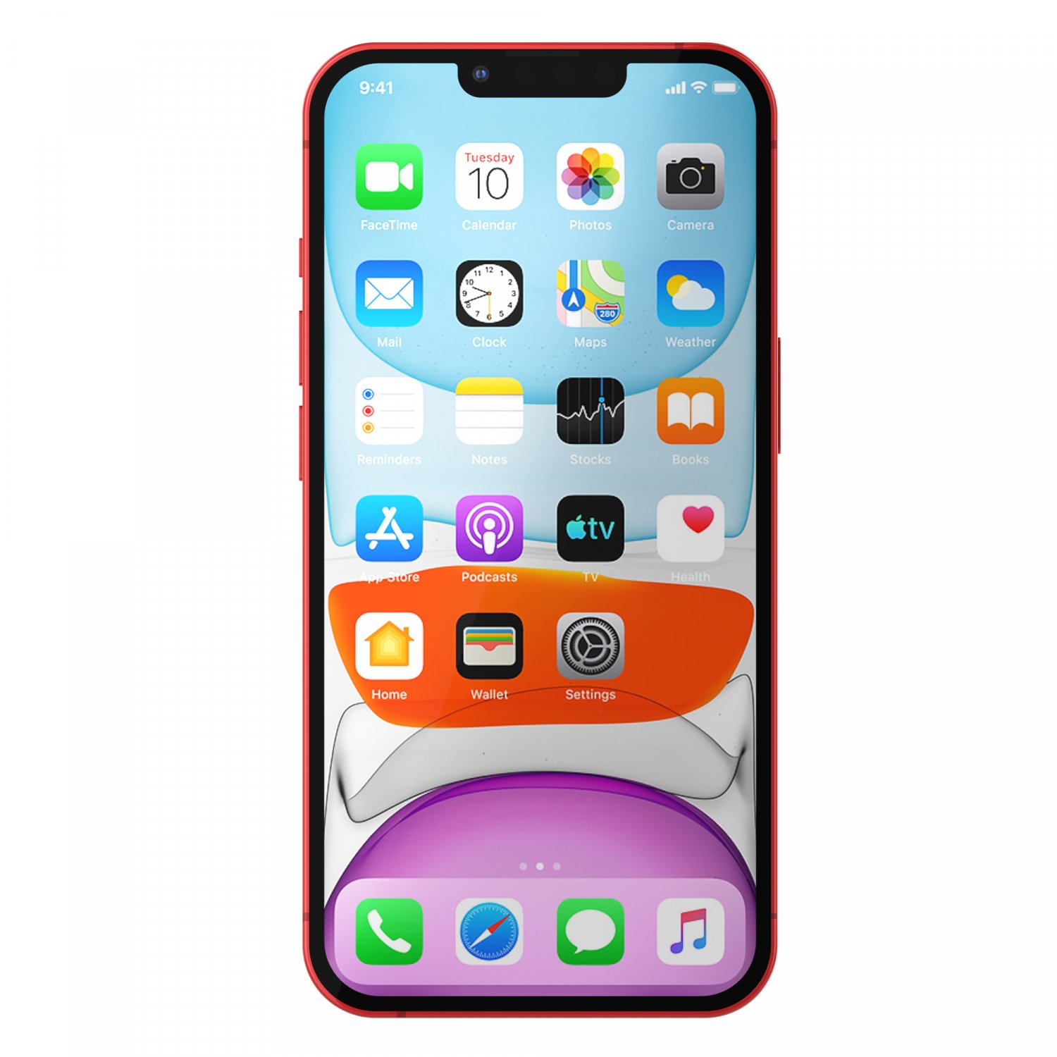 Iphone 13 pro mini. Iphone 13 model. Iphone 13 pro. Iphone 13 pro max 2021. Iphone 13 pro max 2021.