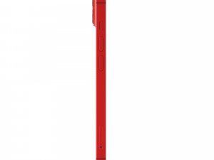 IPhone 13 Modelo 3D