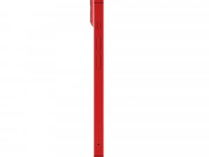 IPhone 13 3D Model