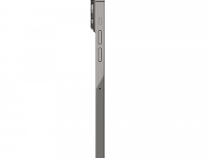 iphone 13 pro max 3D Model
