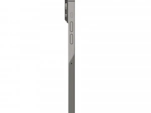 iPhone 13 Pro max 3D Modell