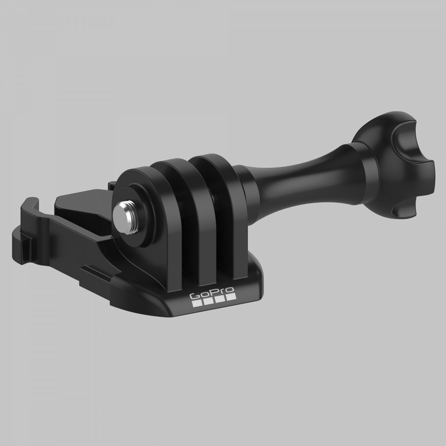 Gopro 10 black Gopro 10 black