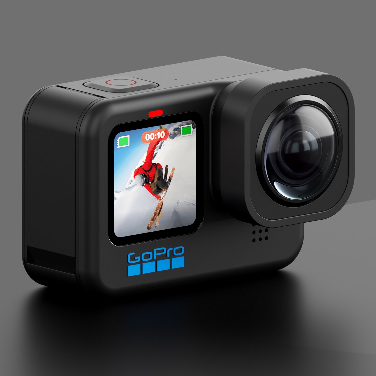 Gopro 10 black Gopro 10 black
