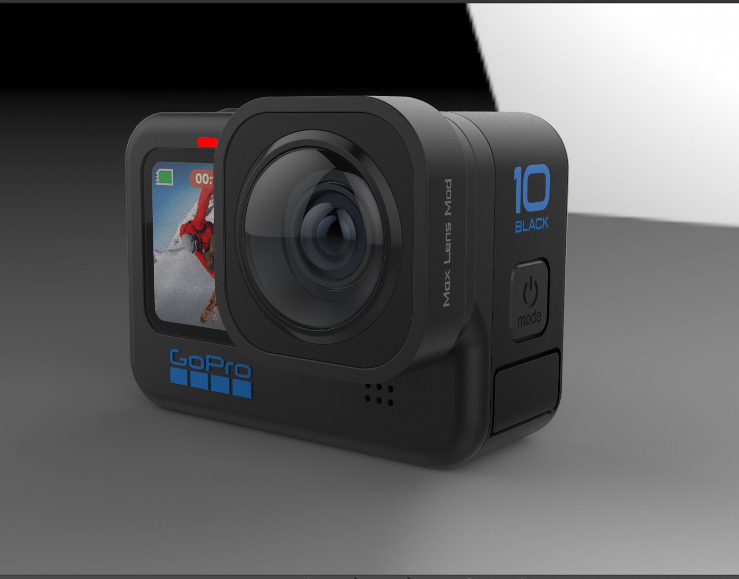 Gopro 10 black. Max Lens Mod GOPRO Hero 11 спереди. Max Lens Mod GOPRO Hero 11 PNG ajnj d fyafc