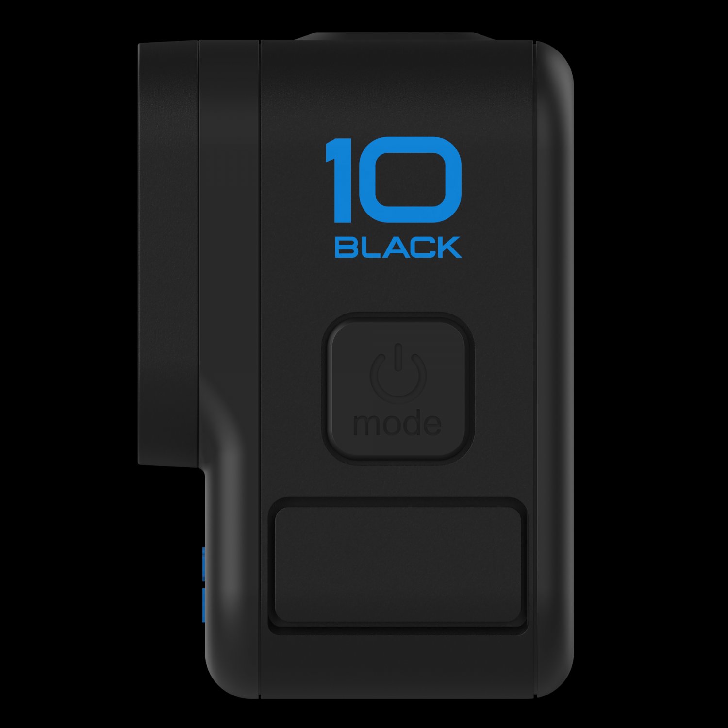 Gopro 10 black Gopro 10 black
