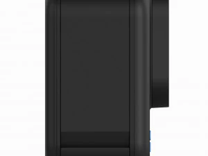gopro hero 10 3D Model