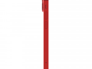 iphone 13 mini 3D Model