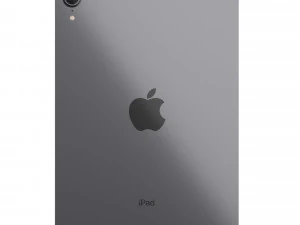 ipad mini 6 3D Model
