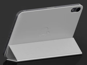 ipad mini 6 3D Model