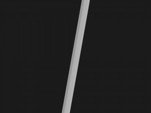 ipad mini 6 Model 3D