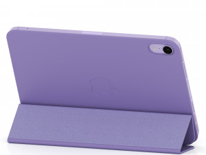 ipad mini 6 Model 3D