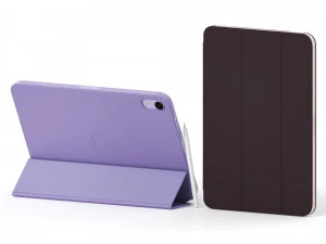 ipad mini 6 3D Model