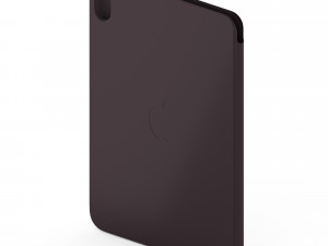 ipad mini 6 Model 3D