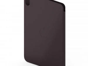 ipad mini 6 3D Model