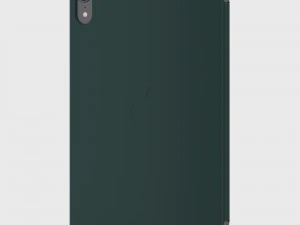 ipad mini 6 3D Model