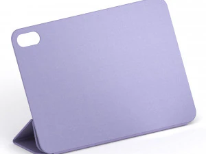 ipad mini 6 3D Model