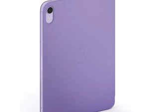 ipad mini 6 3D Model