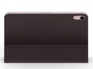 ipad mini 6 3D Model