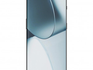oneplus 10 pro Modelo 3D