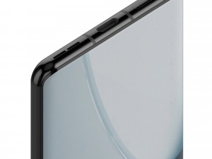 oneplus 10 pro Modelo 3D